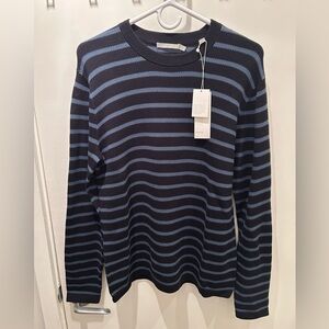Vince Men’s Sweater